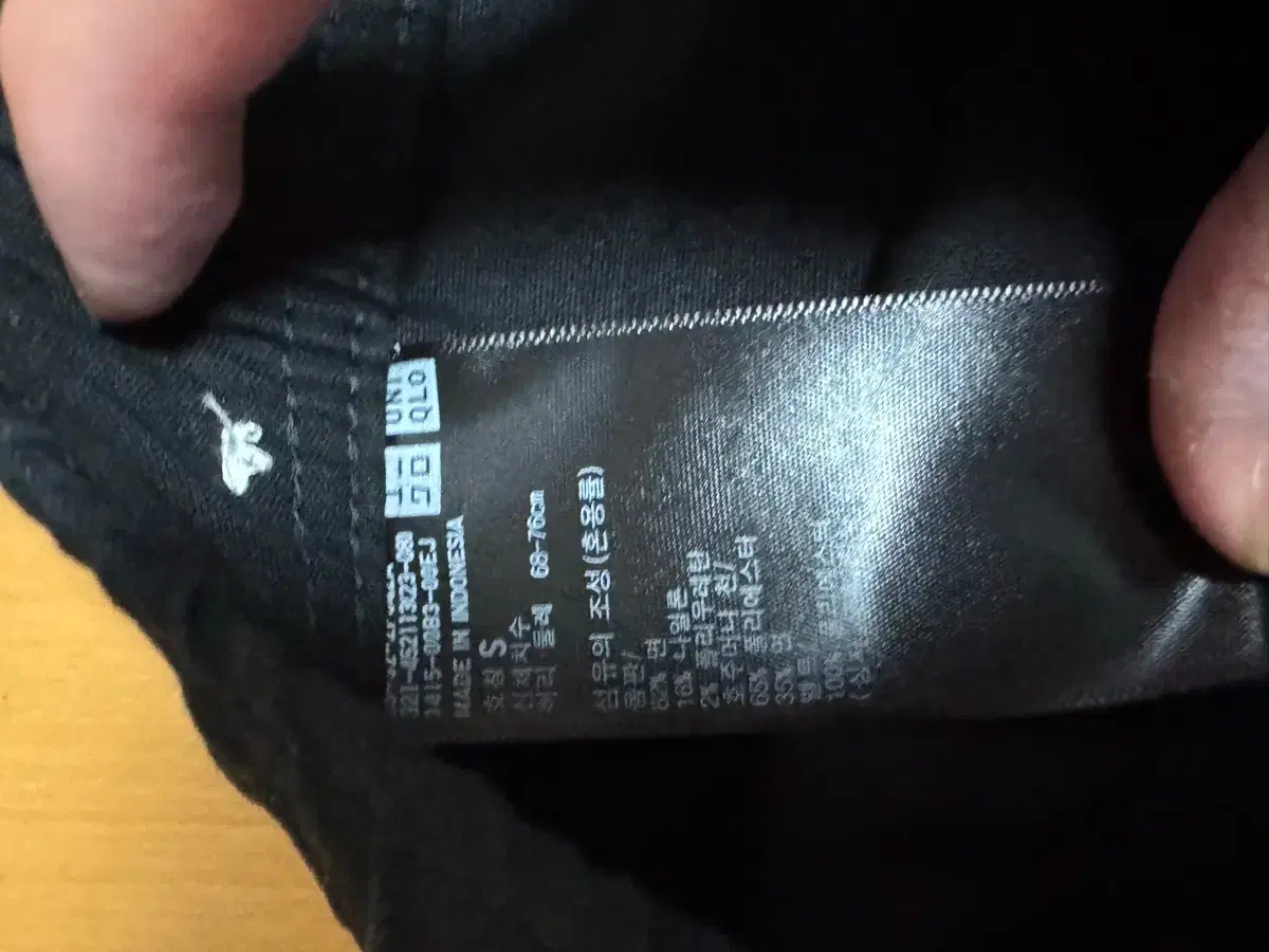 thumbnail-5